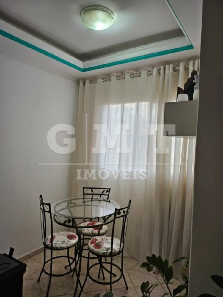 Apartamento, 2 quartos - Foto 8