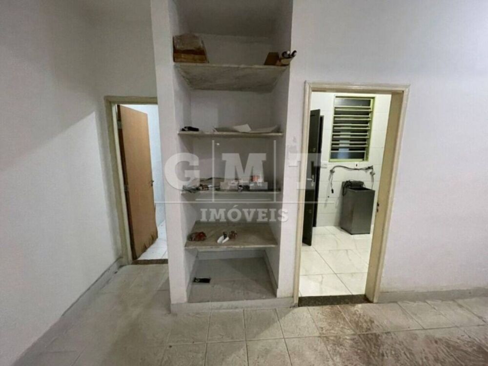 Prédio Inteiro à venda e aluguel, 225m² - Foto 6