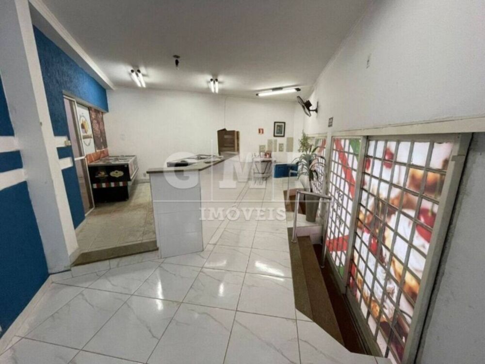 Prédio Inteiro à venda e aluguel, 225m² - Foto 3