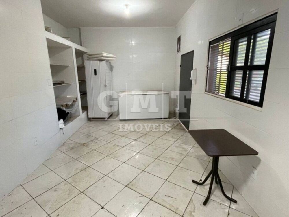 Prédio Inteiro à venda e aluguel, 225m² - Foto 12