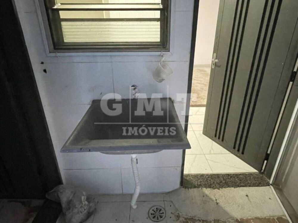Prédio Inteiro à venda e aluguel, 225m² - Foto 13