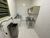 Prédio Inteiro, 225 m² - Foto 10