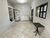 Prédio Inteiro, 225 m² - Foto 12