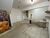 Prédio Inteiro, 225 m² - Foto 8