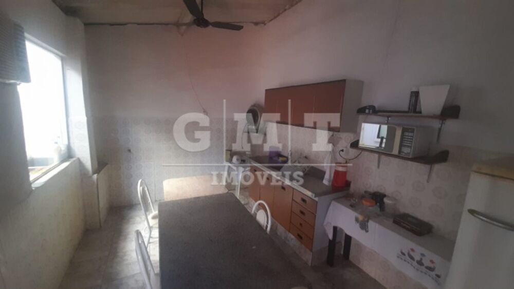 Prédio Inteiro, 194 m² - Foto 5