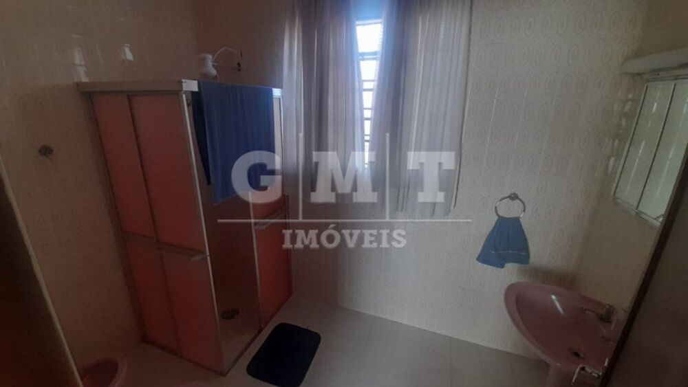 Prédio Inteiro, 194 m² - Foto 8