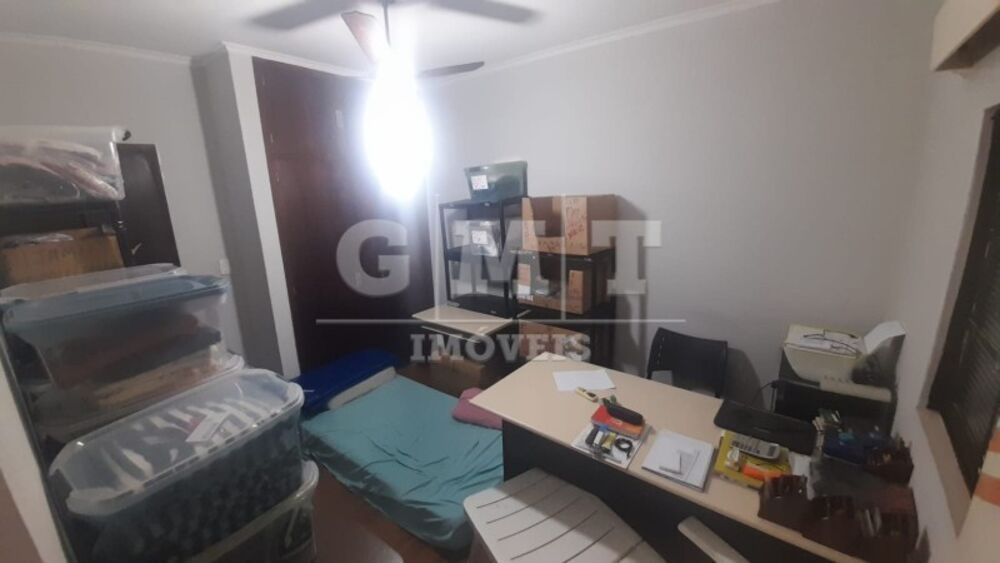 Prédio Inteiro, 194 m² - Foto 14