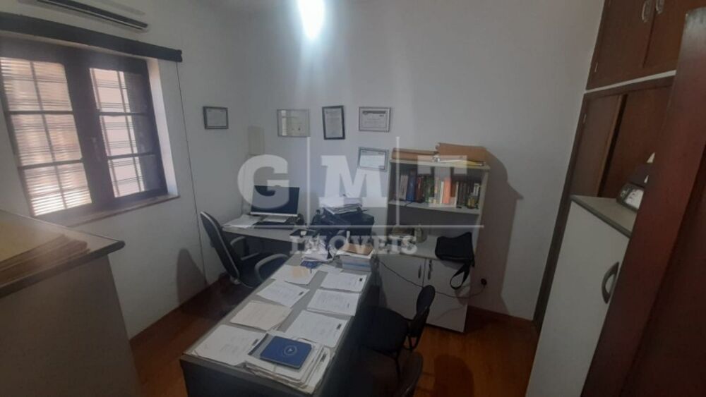 Prédio Inteiro, 194 m² - Foto 6