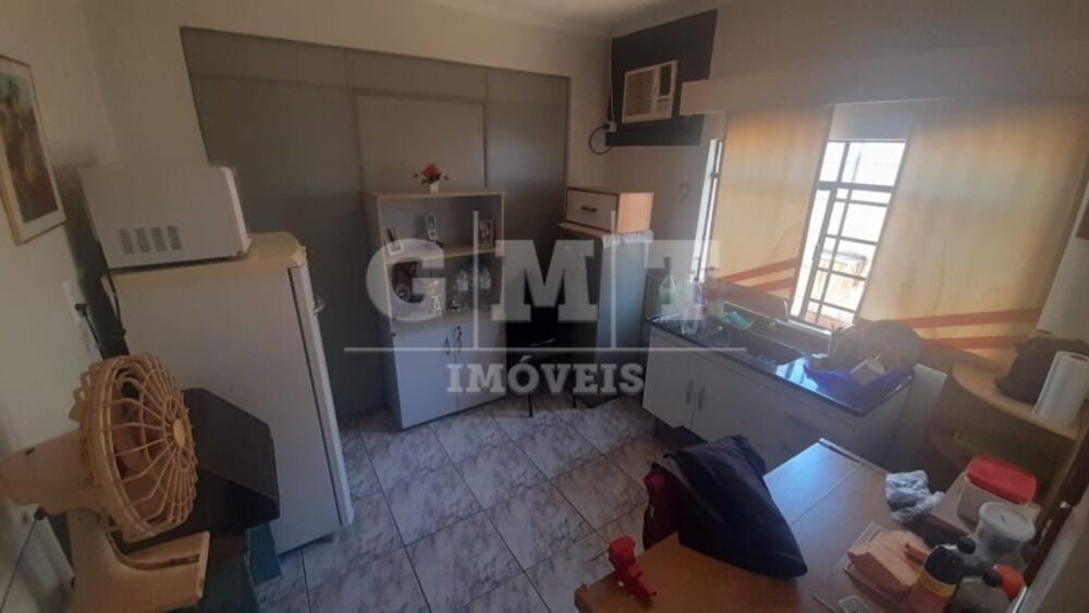 Prédio Inteiro, 194 m² - Foto 13