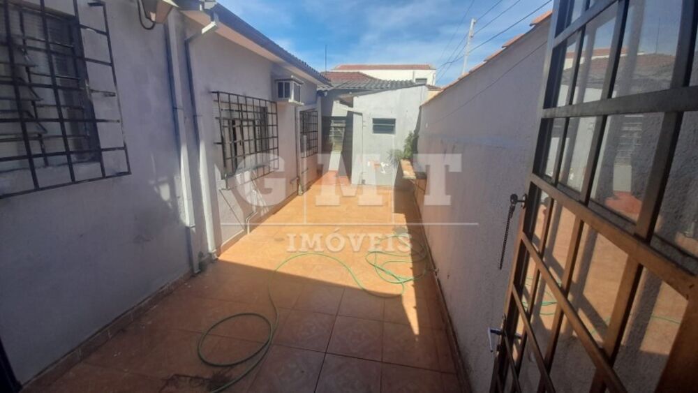 Prédio Inteiro, 194 m² - Foto 12