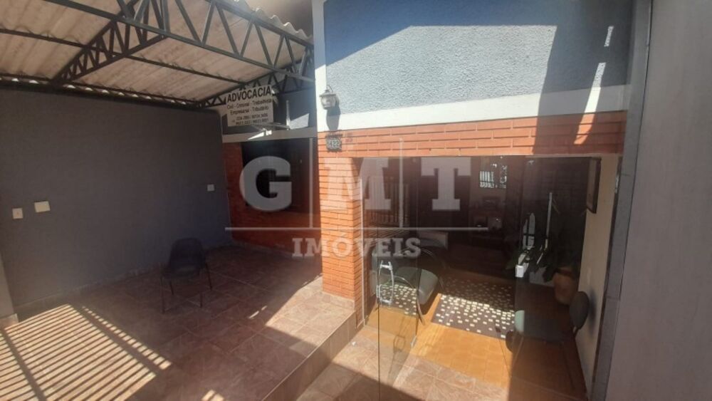 Prédio Inteiro, 194 m² - Foto 2