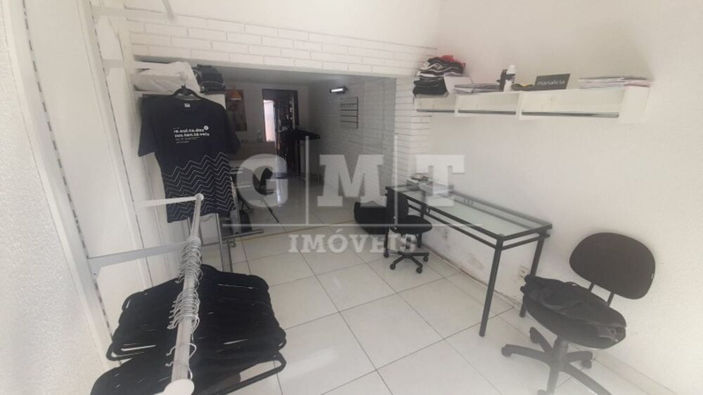 Prédio Inteiro, 194 m² - Foto 10