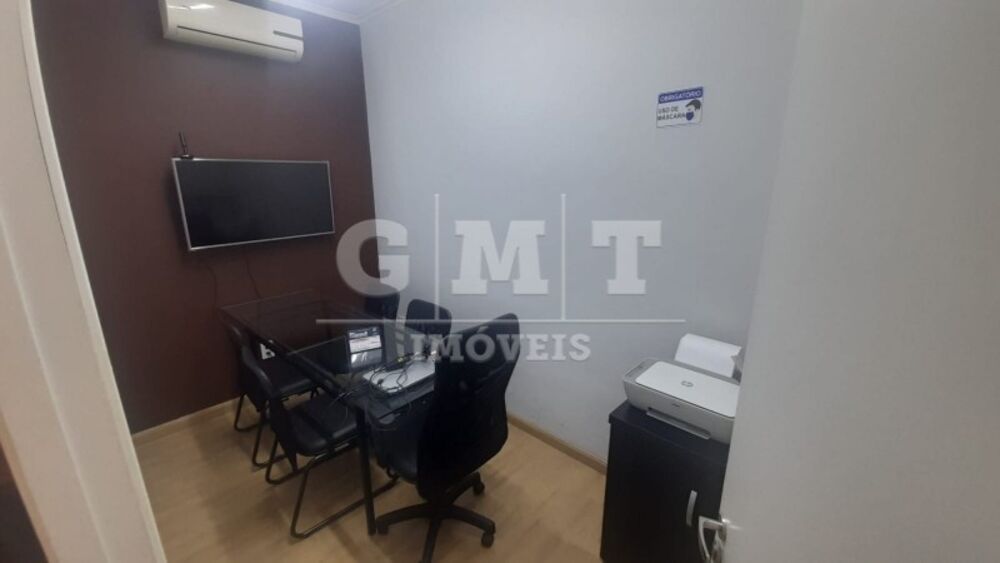 Prédio Inteiro, 194 m² - Foto 7