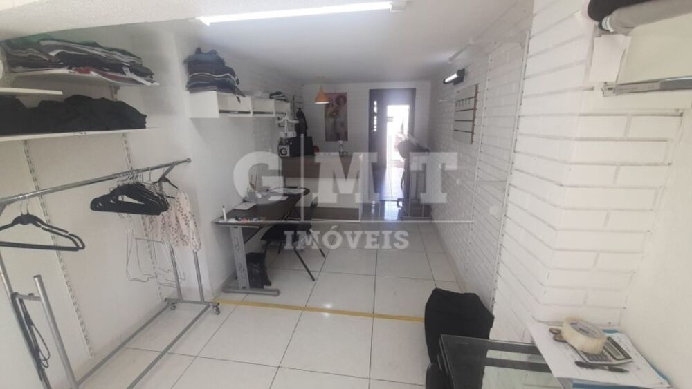 Prédio Inteiro, 194 m² - Foto 11