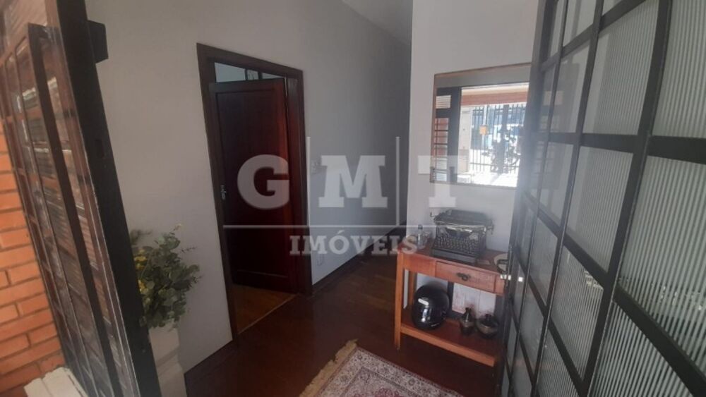 Prédio Inteiro, 194 m² - Foto 4