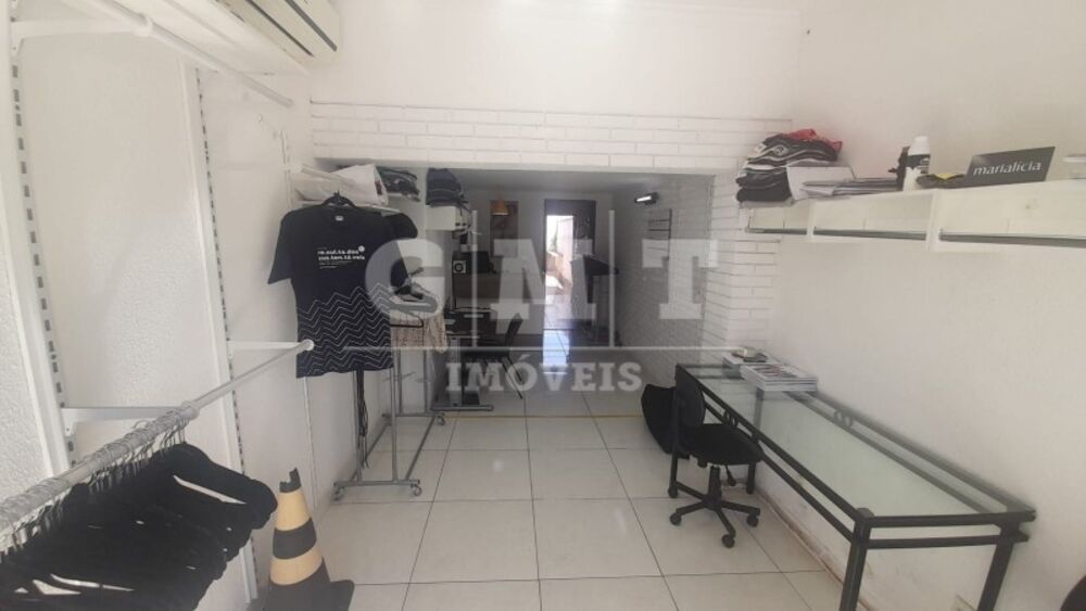 Prédio Inteiro, 194 m² - Foto 9