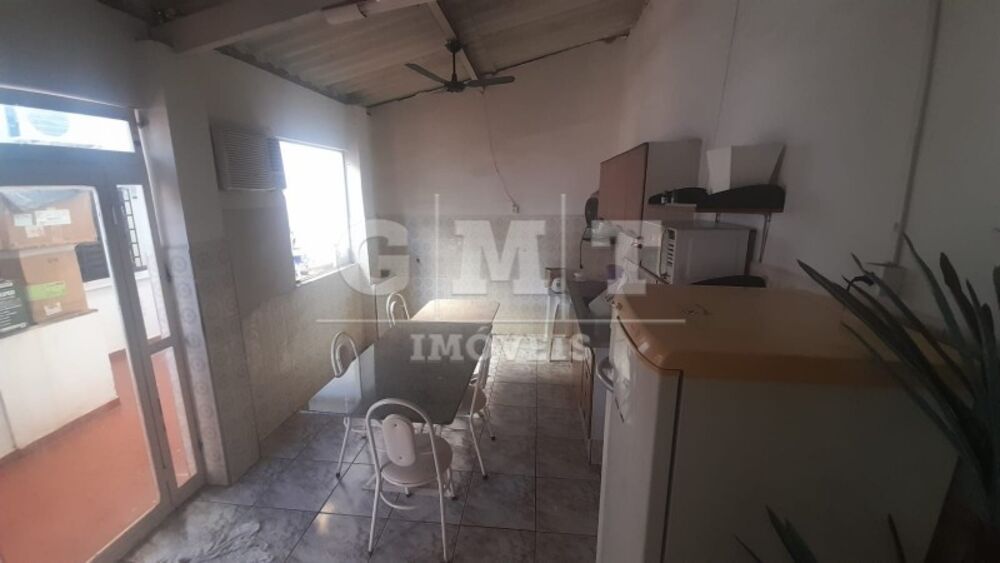 Prédio Inteiro, 194 m² - Foto 15