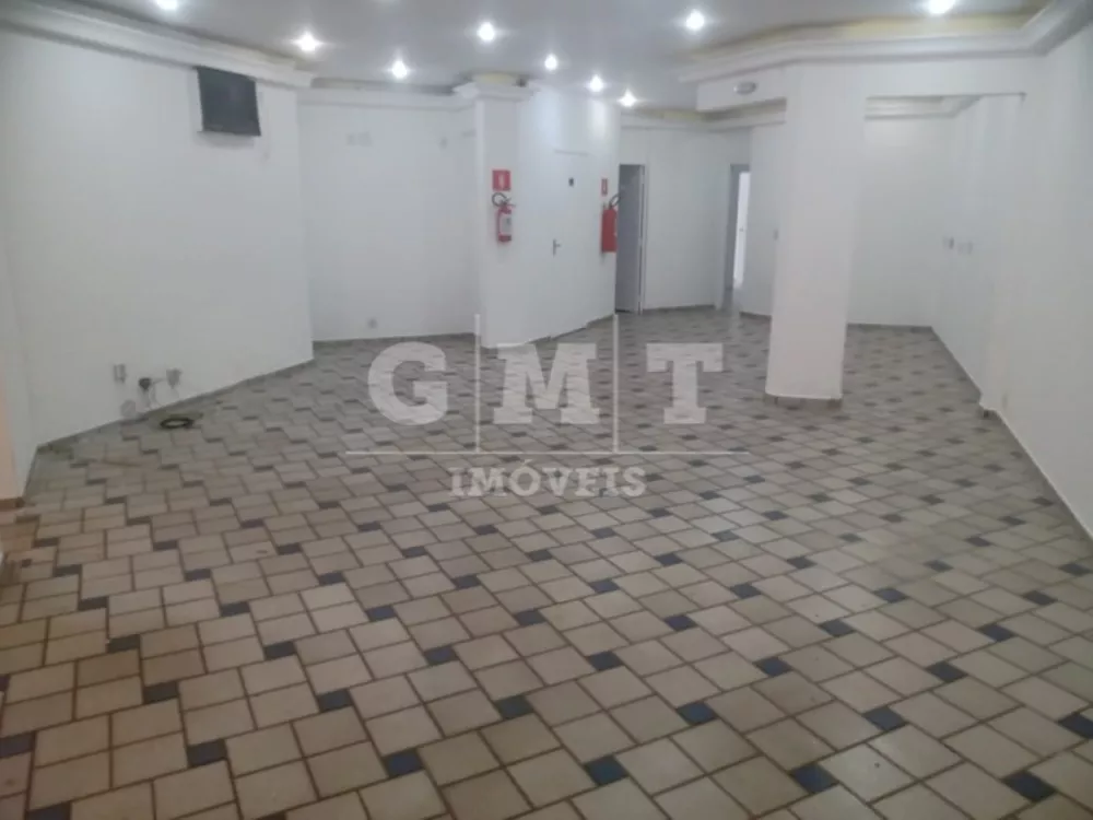 Prédio Inteiro para alugar, 150m² - Foto 2