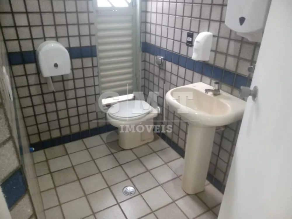 Prédio Inteiro para alugar, 150m² - Foto 4