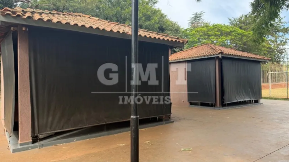 Casa, 2 quartos, 275 m² - Foto 7