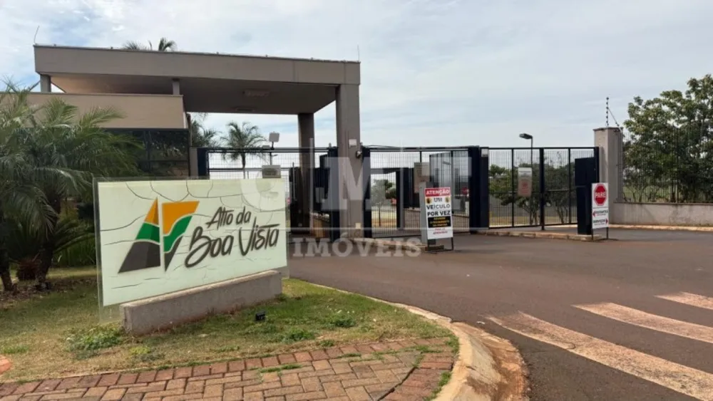 Casa, 2 quartos, 275 m² - Foto 3