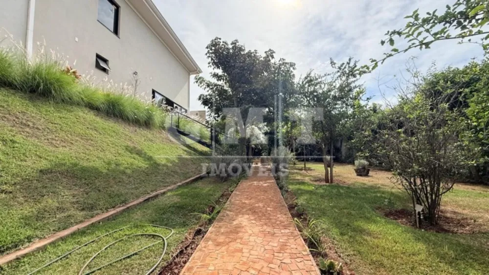 Casa, 2 quartos, 275 m² - Foto 16