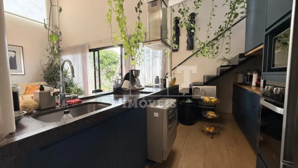 Casa, 2 quartos, 275 m² - Foto 4