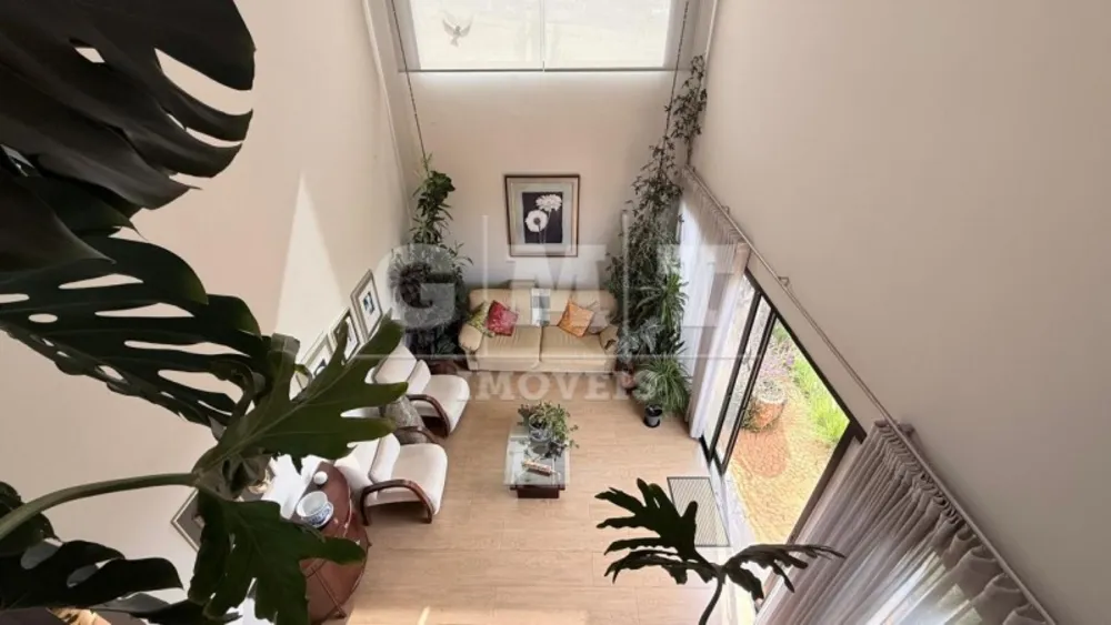 Casa, 2 quartos, 275 m² - Foto 9