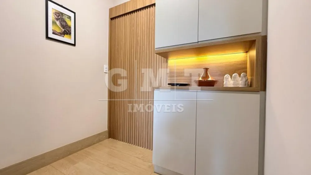 Casa, 2 quartos, 275 m² - Foto 13