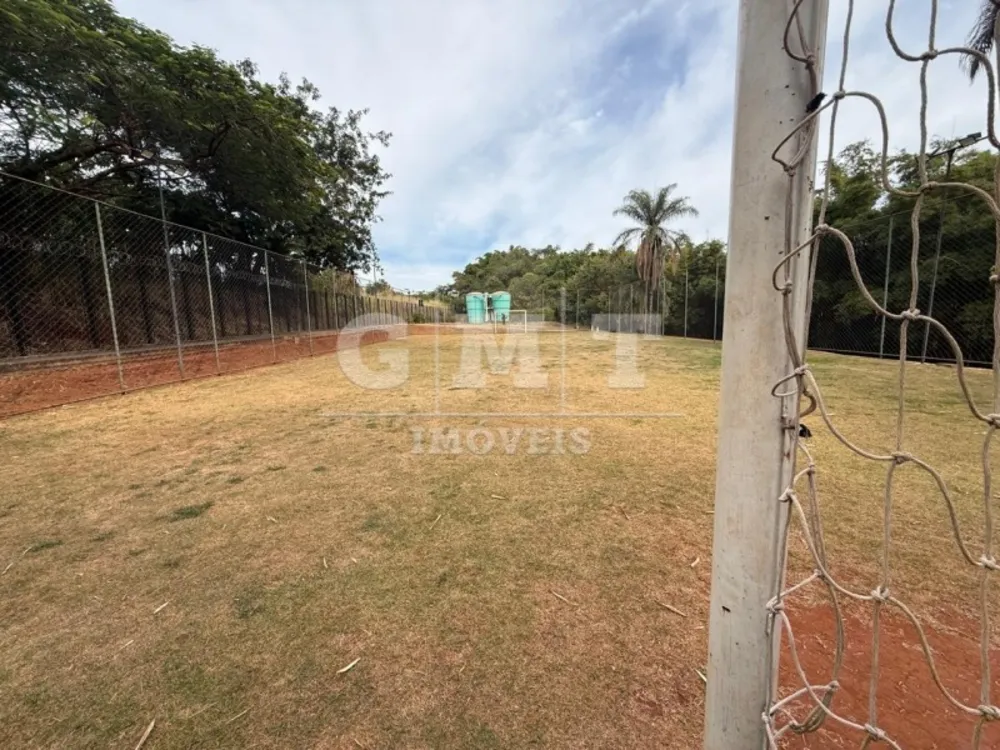 Casa, 2 quartos, 275 m² - Foto 15