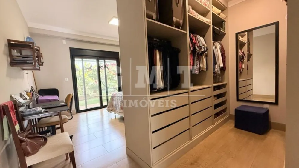Casa, 2 quartos, 275 m² - Foto 8