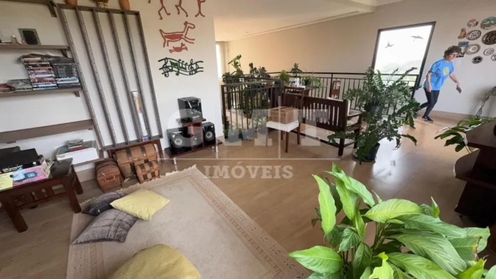 Casa, 2 quartos, 275 m² - Foto 11