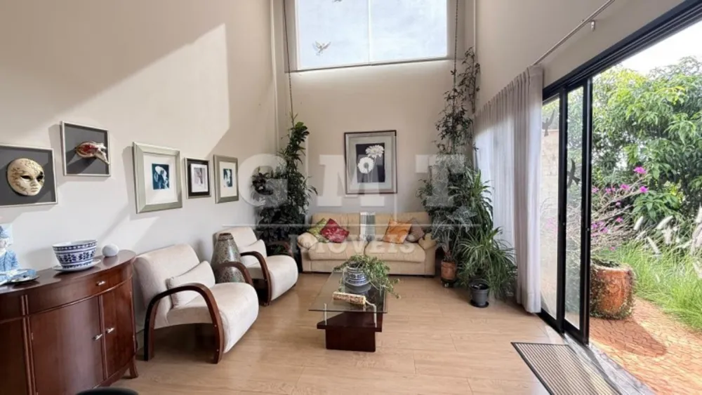 Casa, 2 quartos, 275 m² - Foto 2