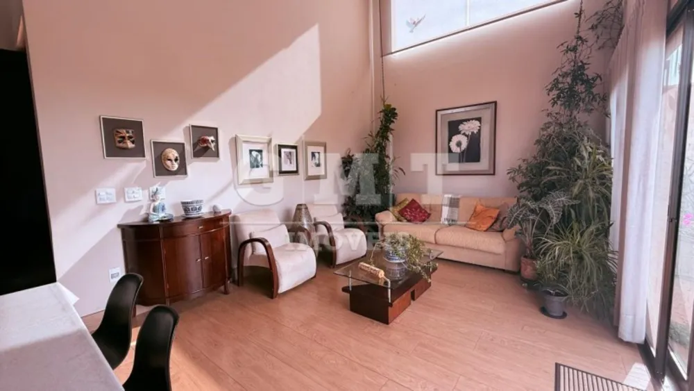 Casa, 2 quartos, 275 m² - Foto 10