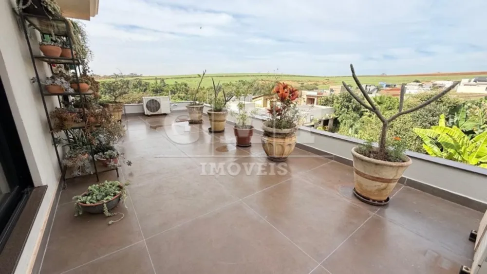 Casa, 2 quartos, 275 m² - Foto 12