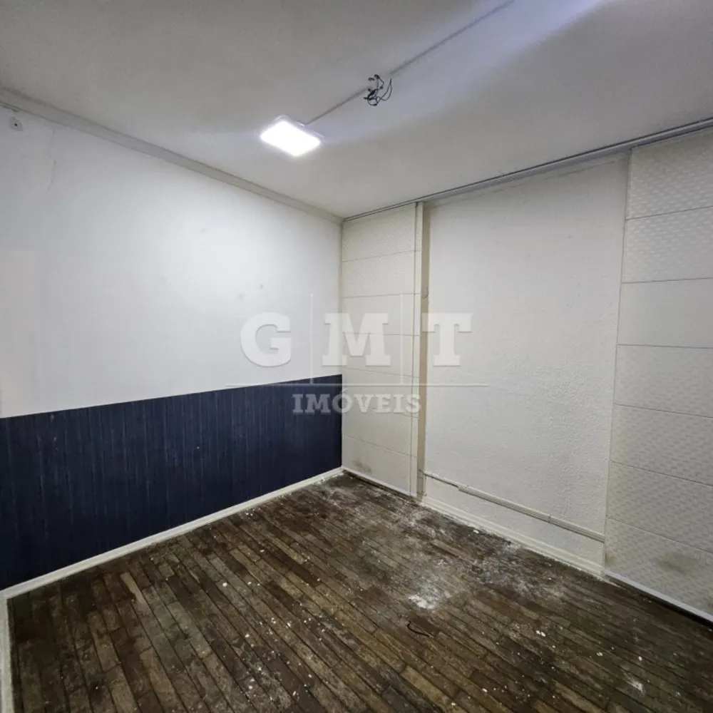 Prédio Inteiro, 245 m² - Foto 9