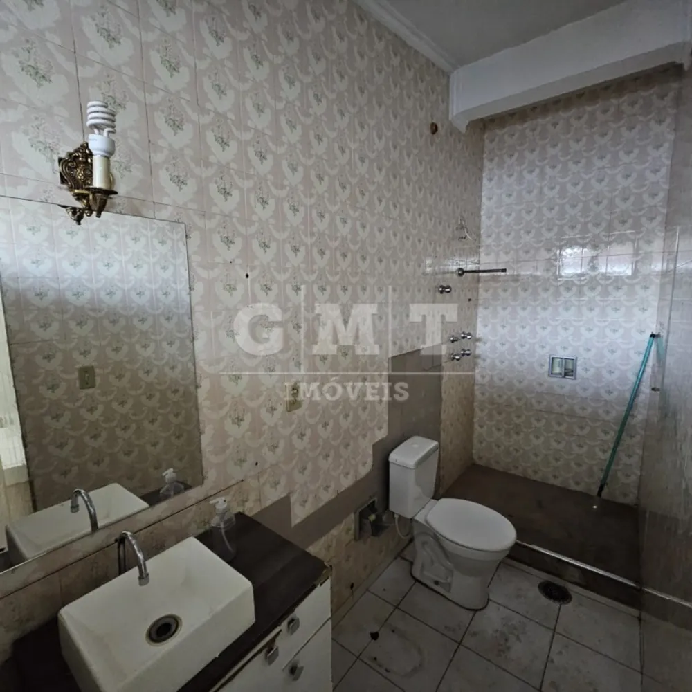 Prédio Inteiro, 245 m² - Foto 14