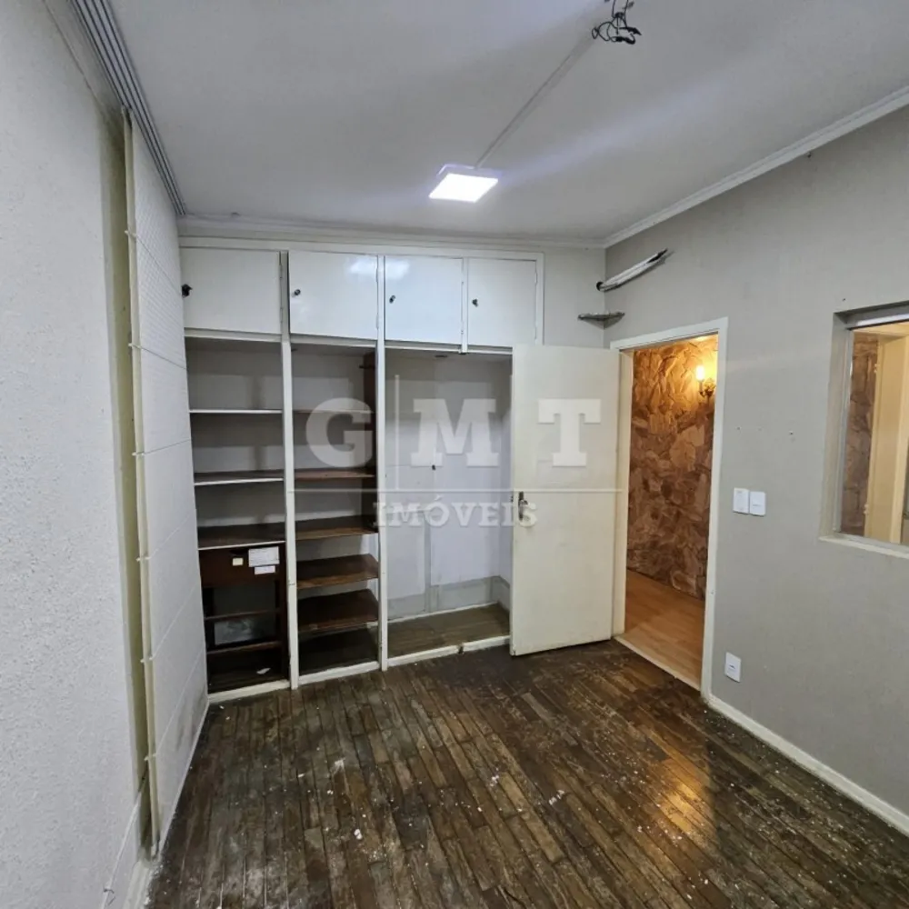 Prédio Inteiro, 245 m² - Foto 11