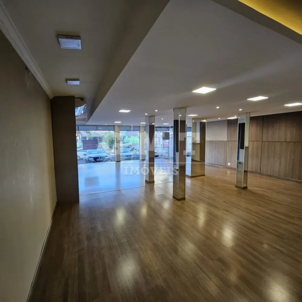 Prédio Inteiro, 245 m² - Foto 4