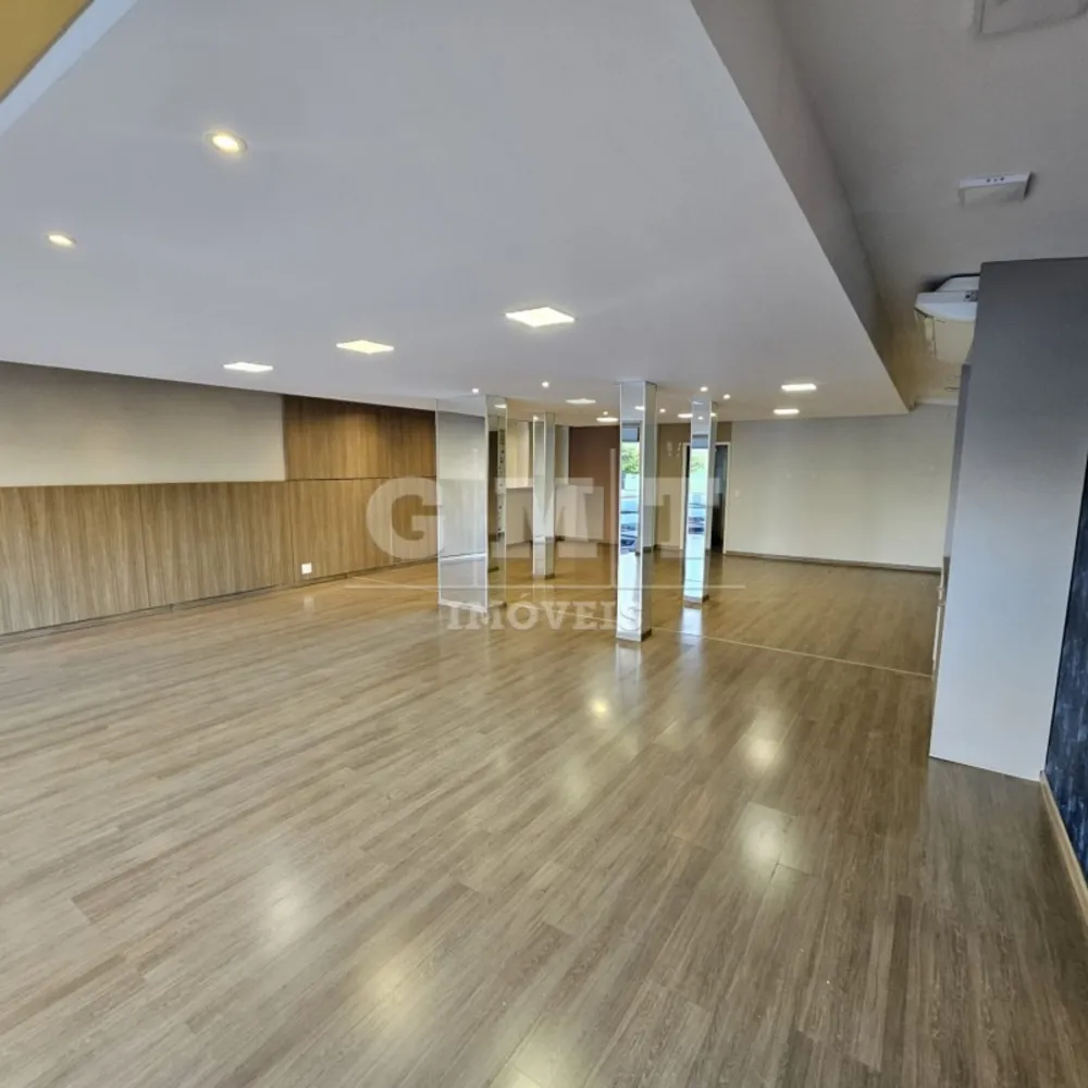 Prédio Inteiro, 245 m² - Foto 3