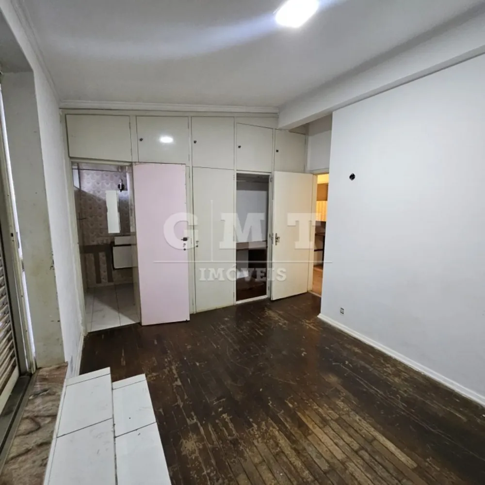Prédio Inteiro, 245 m² - Foto 15