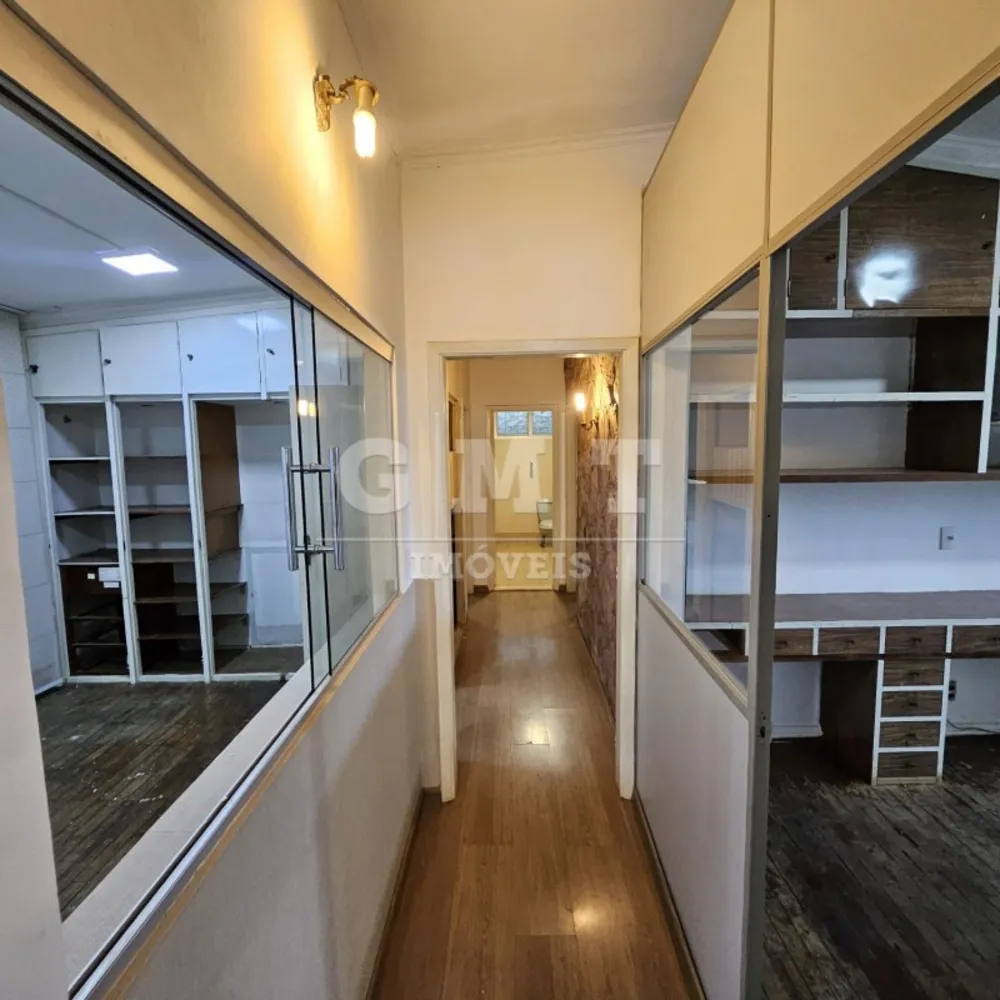Prédio Inteiro, 245 m² - Foto 7