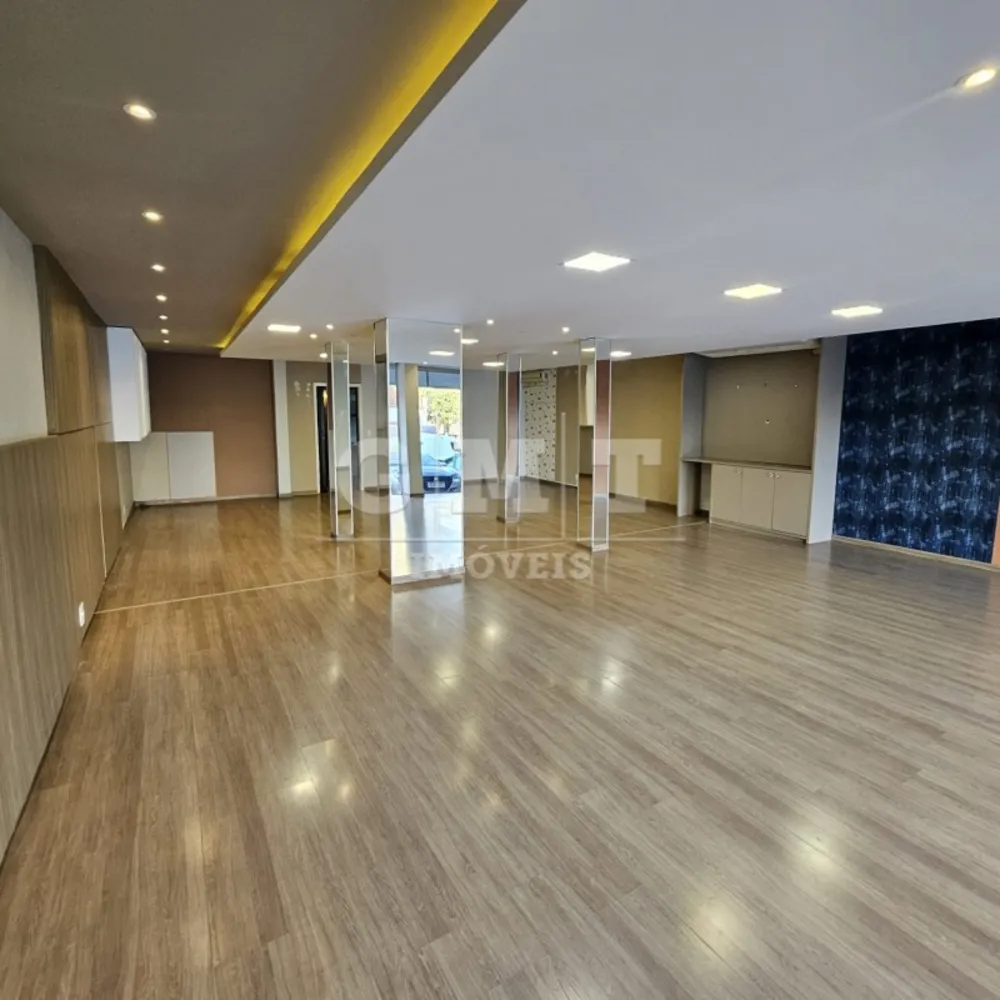 Prédio Inteiro, 245 m² - Foto 2