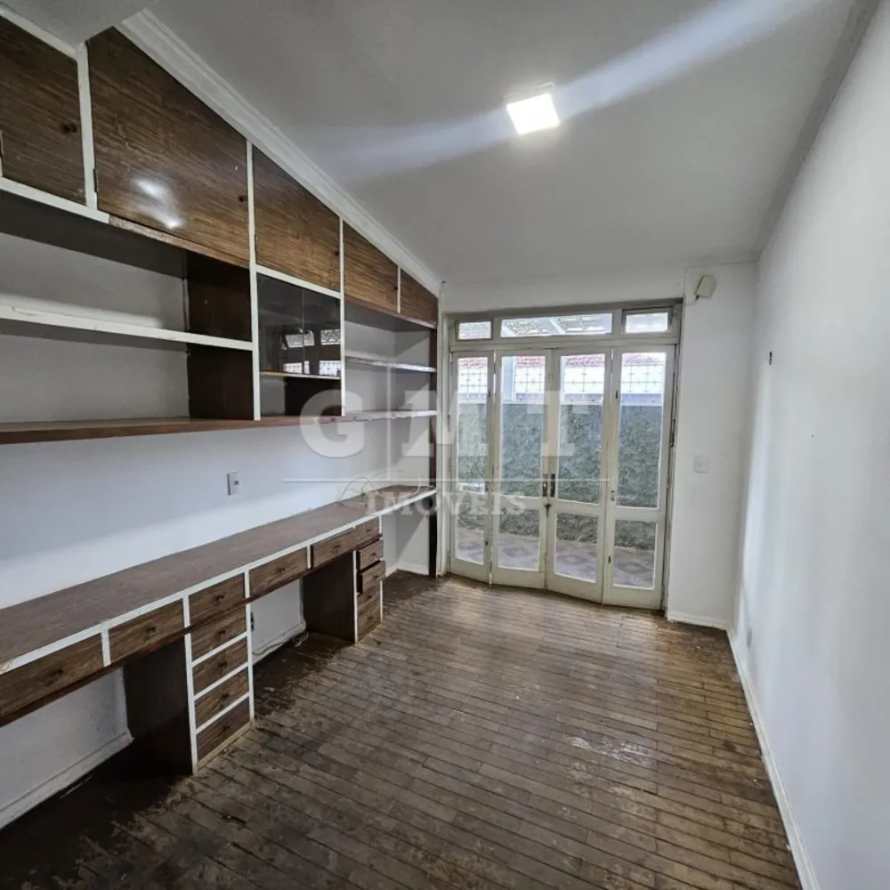Prédio Inteiro, 245 m² - Foto 6