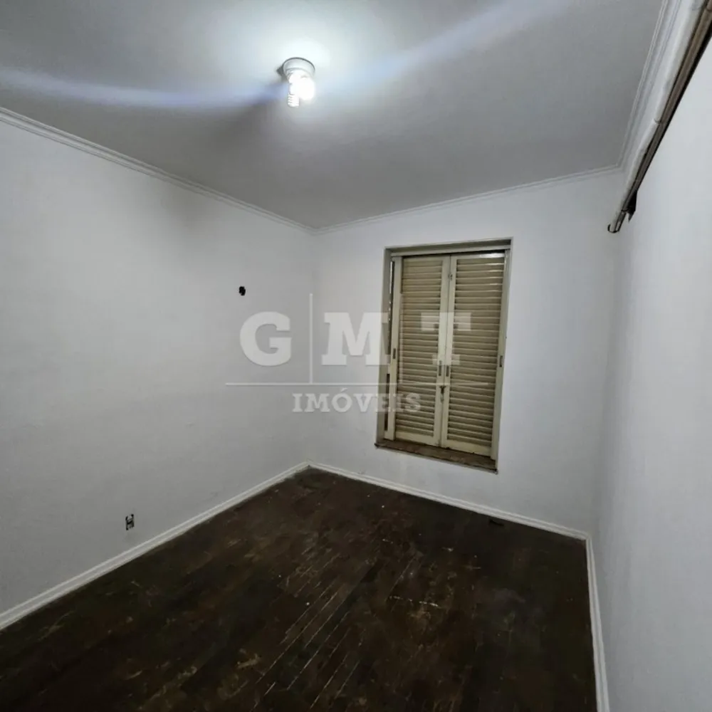 Prédio Inteiro, 245 m² - Foto 8