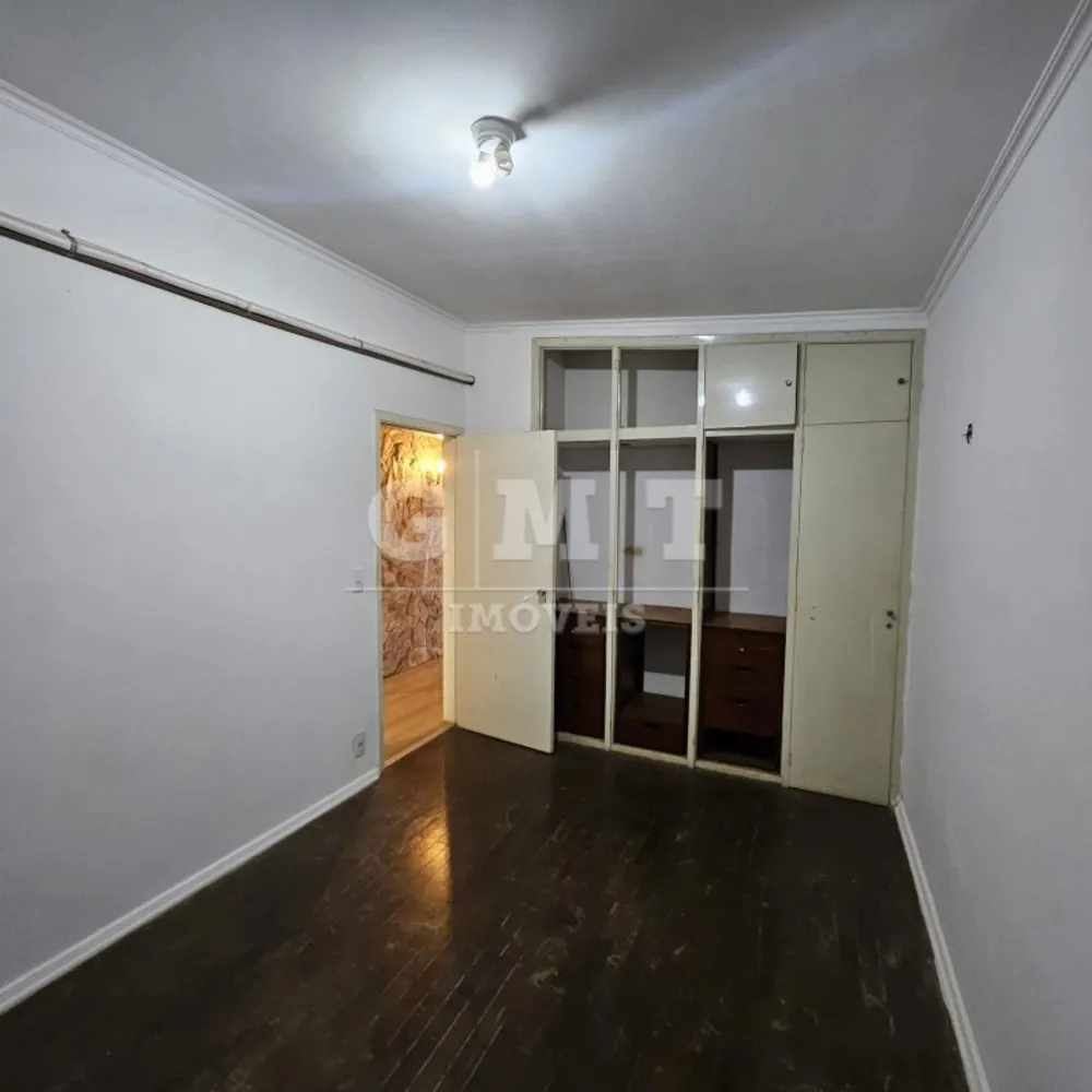 Prédio Inteiro, 245 m² - Foto 10