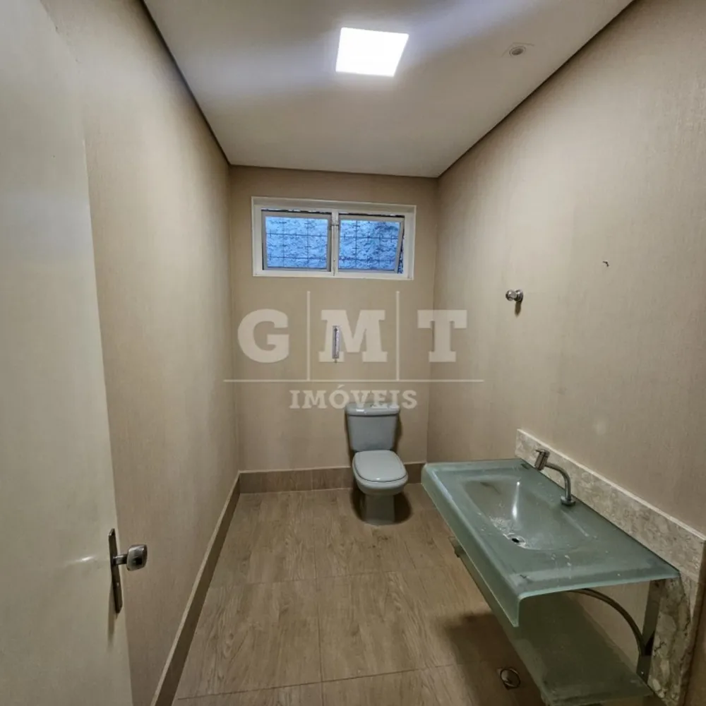 Prédio Inteiro, 245 m² - Foto 12
