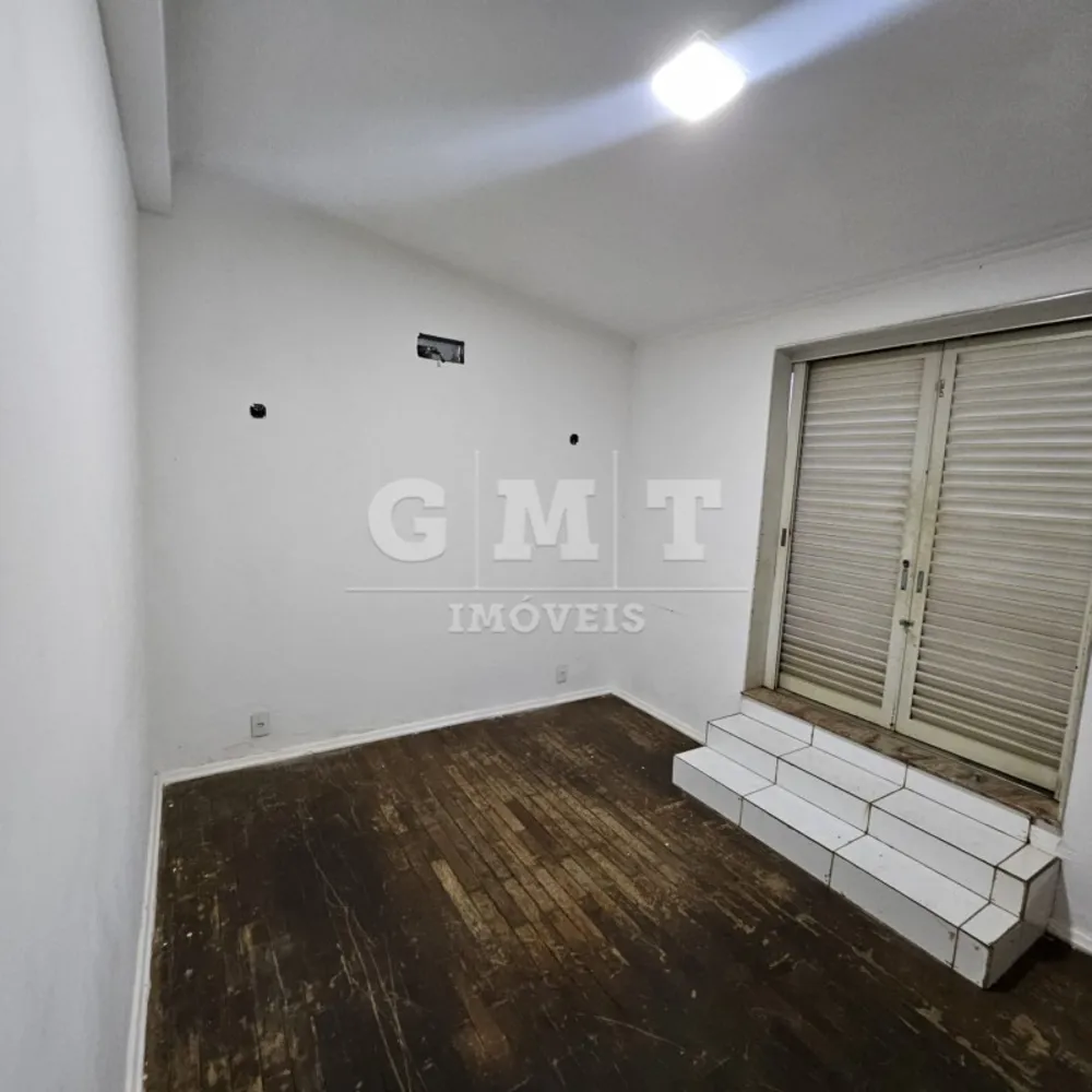 Prédio Inteiro, 245 m² - Foto 13