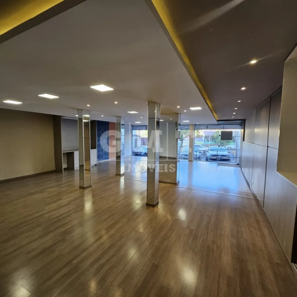 Prédio Inteiro, 245 m² - Foto 5