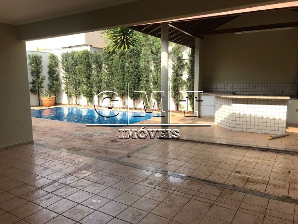 Casa de Condomínio à venda com 4 quartos, 196m² - Foto 19